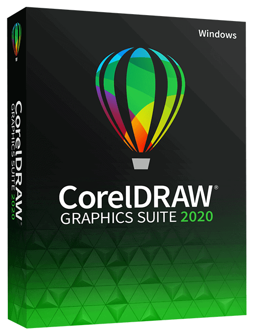 anleitung-corel-draw-graphics-suite-2020