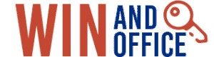 winandoffice-logo-windows-microsoft-software