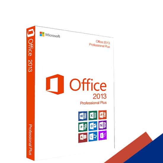 where to buy microsoft office 2013